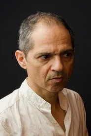 كافه زاهدي