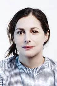 أميرة قصار