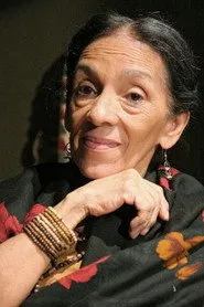 لوسي مارتينز