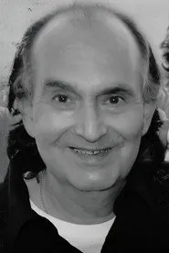 أنتوني ديليو الابن