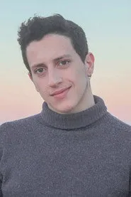 باسم بن براهيم