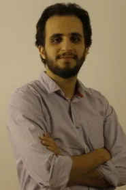 محمد نادر