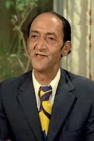 حسان اليماني