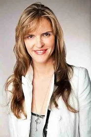 آنا ماكروبرتس