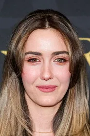 مادلين زيما
