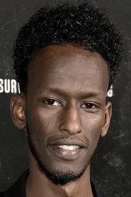 ماهات علي