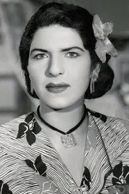 زينات صدقي