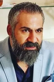 شادي هاراون