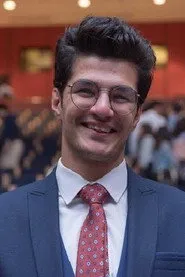 محمود أيمن