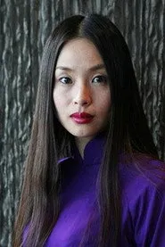椎名英姫