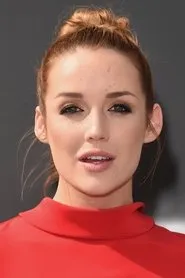 سارة دومون