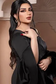 أسيل هاميم
