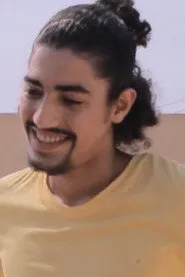أحمد إيلسهروي