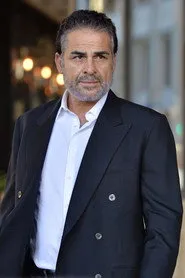 هاوشانج تاوزي