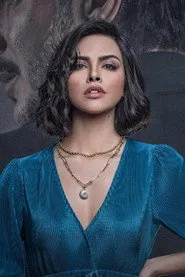 يارا قاسم