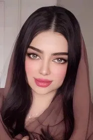 ونس النعيمي