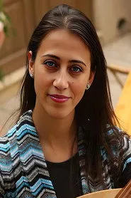 سلام أبو أمنه