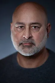 رامسي فاراجالاه