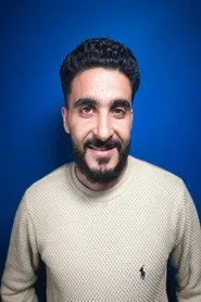 مهدي ثاومي