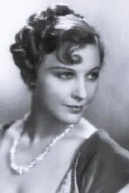 كارول جودنر