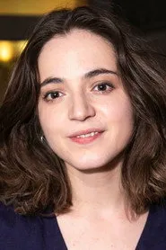 بيرل تشاندا