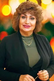 فوزيا حسن