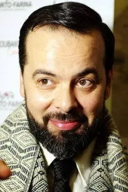 محمد علي بن جيماا