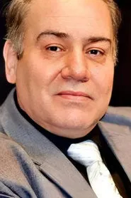 تال هادي