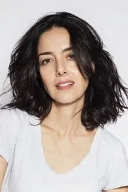سيسيليا سواريز