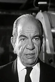 عبدالخالق صالح