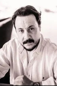 محمد صلاح آدم