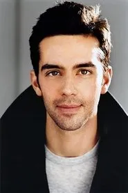 مايكل كاربونارو