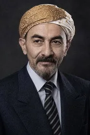 جلول باش جراح