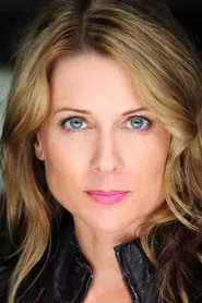 Kehli O'Byrne