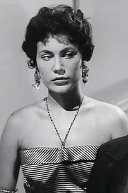 مونا فؤاد