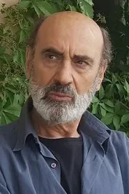 أوزيبيو لازارو