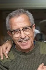 محمد كافي