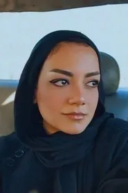 أومنيا باهي