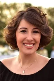 جيلان ألاا