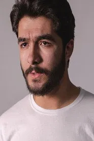 مينا نبيل