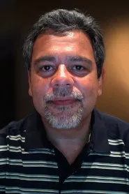 إيسرال جوارب