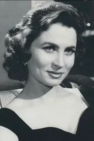زهرة العلا