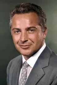 روسانو براتزي