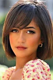 ماروا أنور