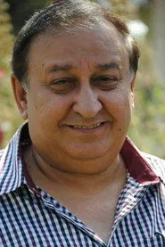 محسن العلي