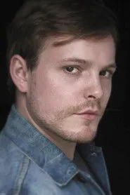 بيلي كاي