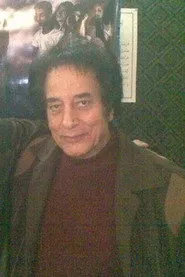 سيد سيف