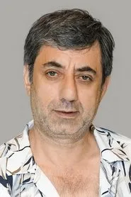 نظمي كرك