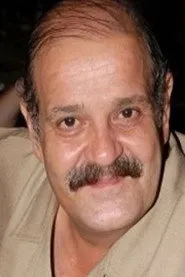 حسن داكاك