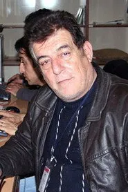 شادمان عزيز ساهاف